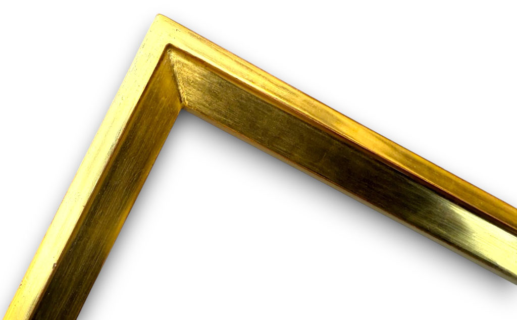 Vesta Or fin