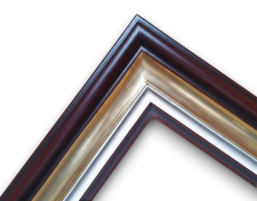 Aighion, Gorge or boudin pain brûlé mli ivoire