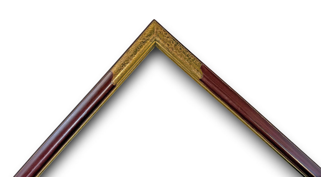 Aphro Syrna or vieux rouge