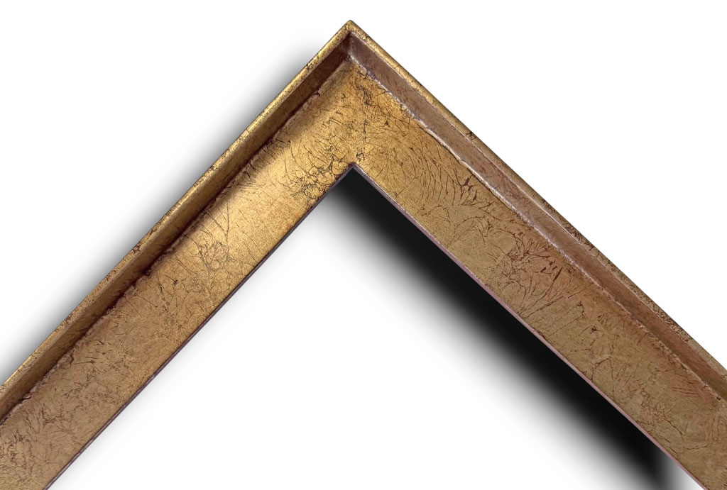 Cassetina Tout sisyphe