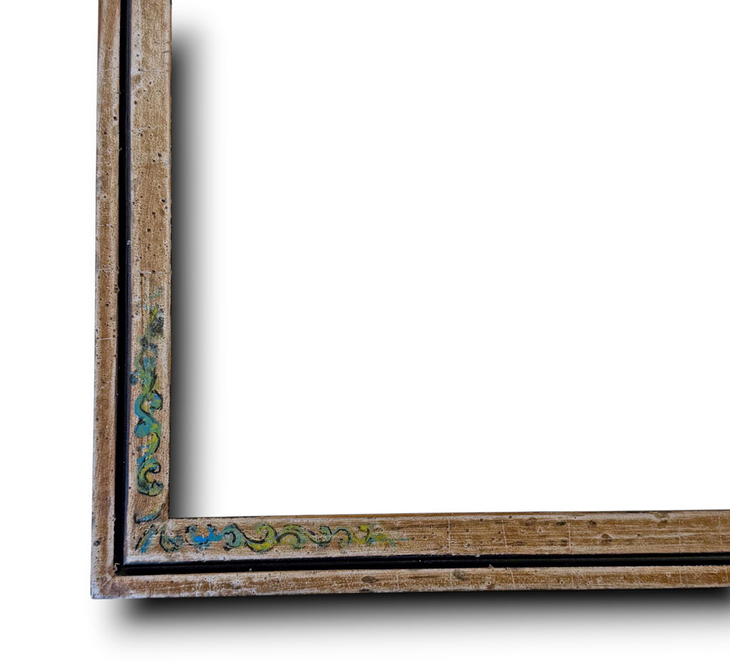 Arcobaleno 35 Provence