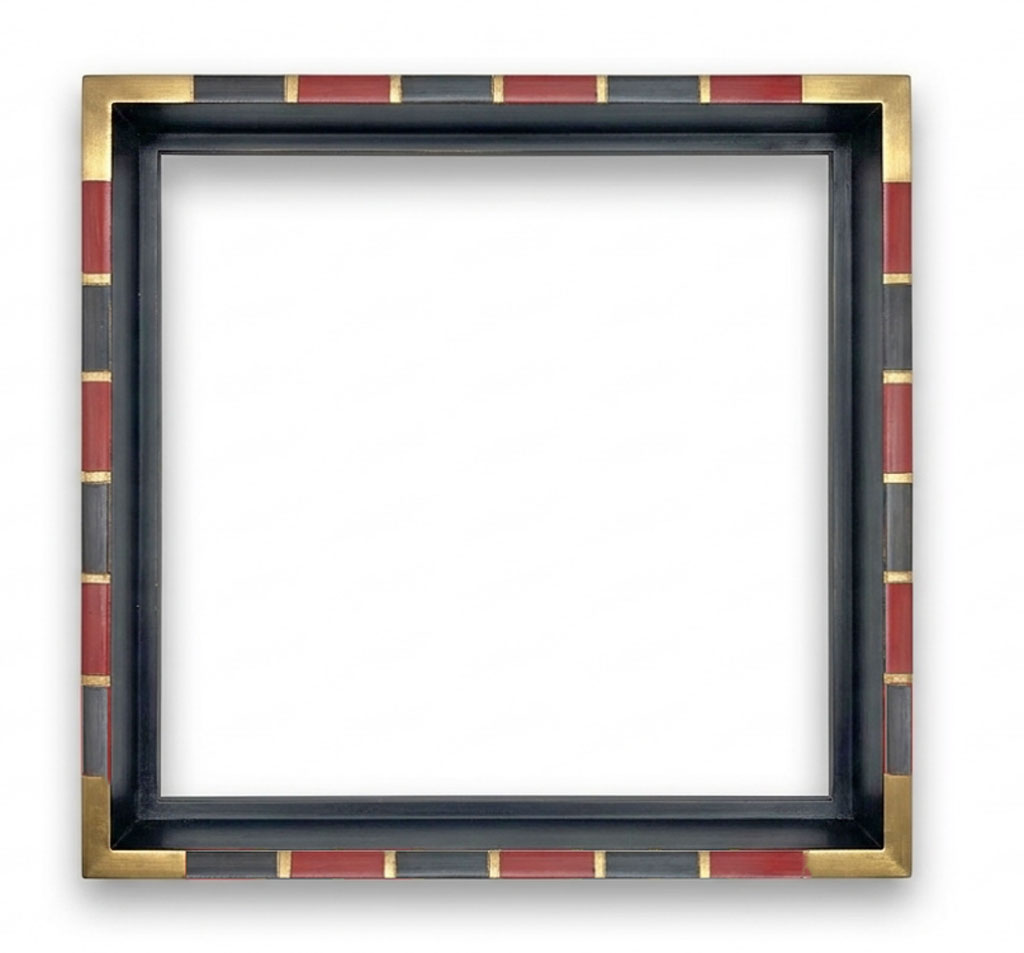 Kabestrissima Eschylle or couleurs