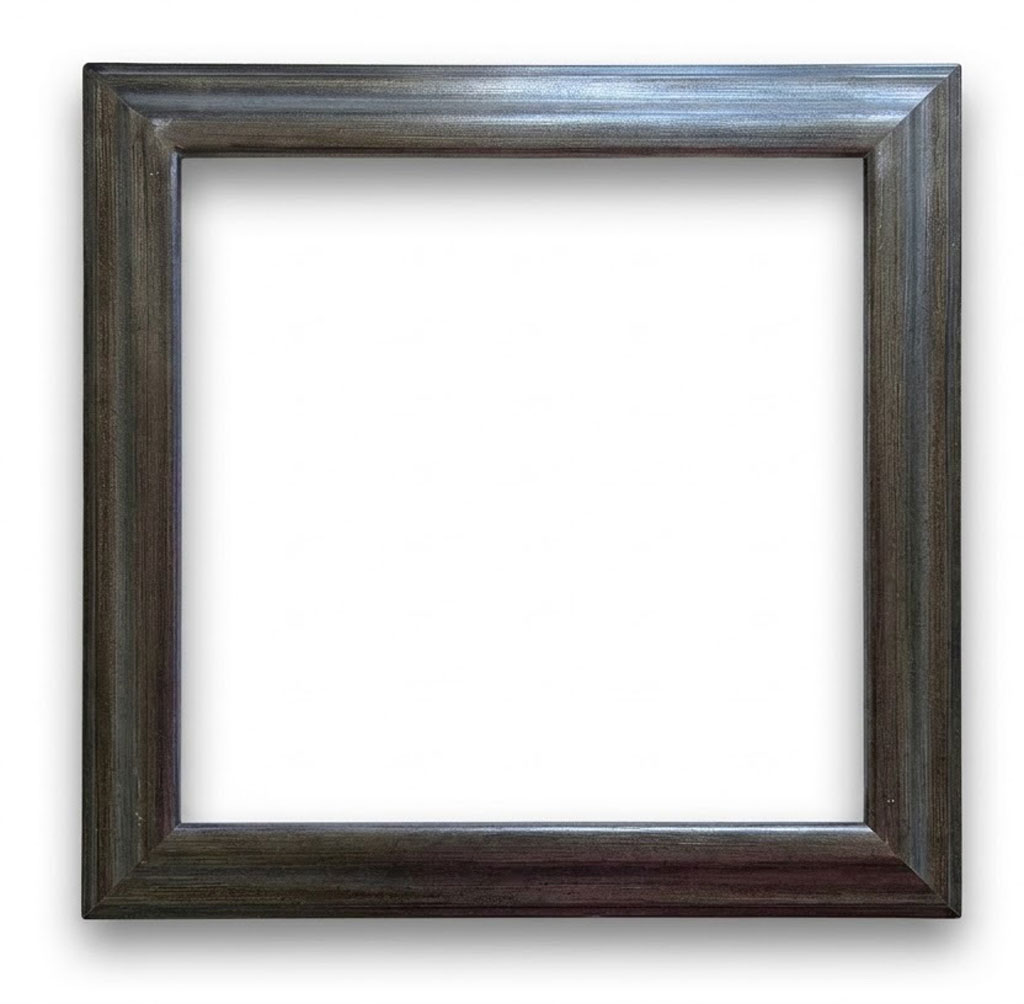 Melissandre Etain foncé