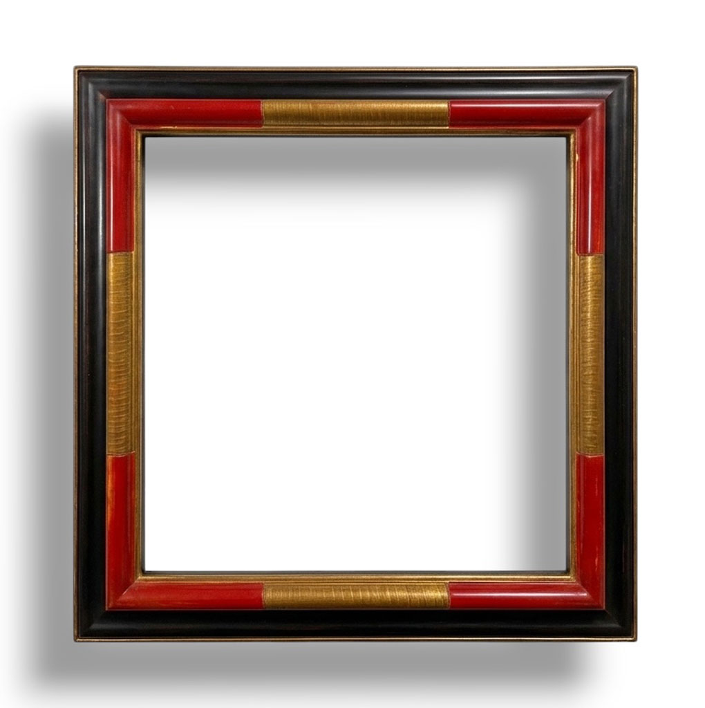 Milobis Opium or rouge noir filets or