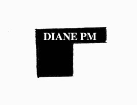 Diane PM
